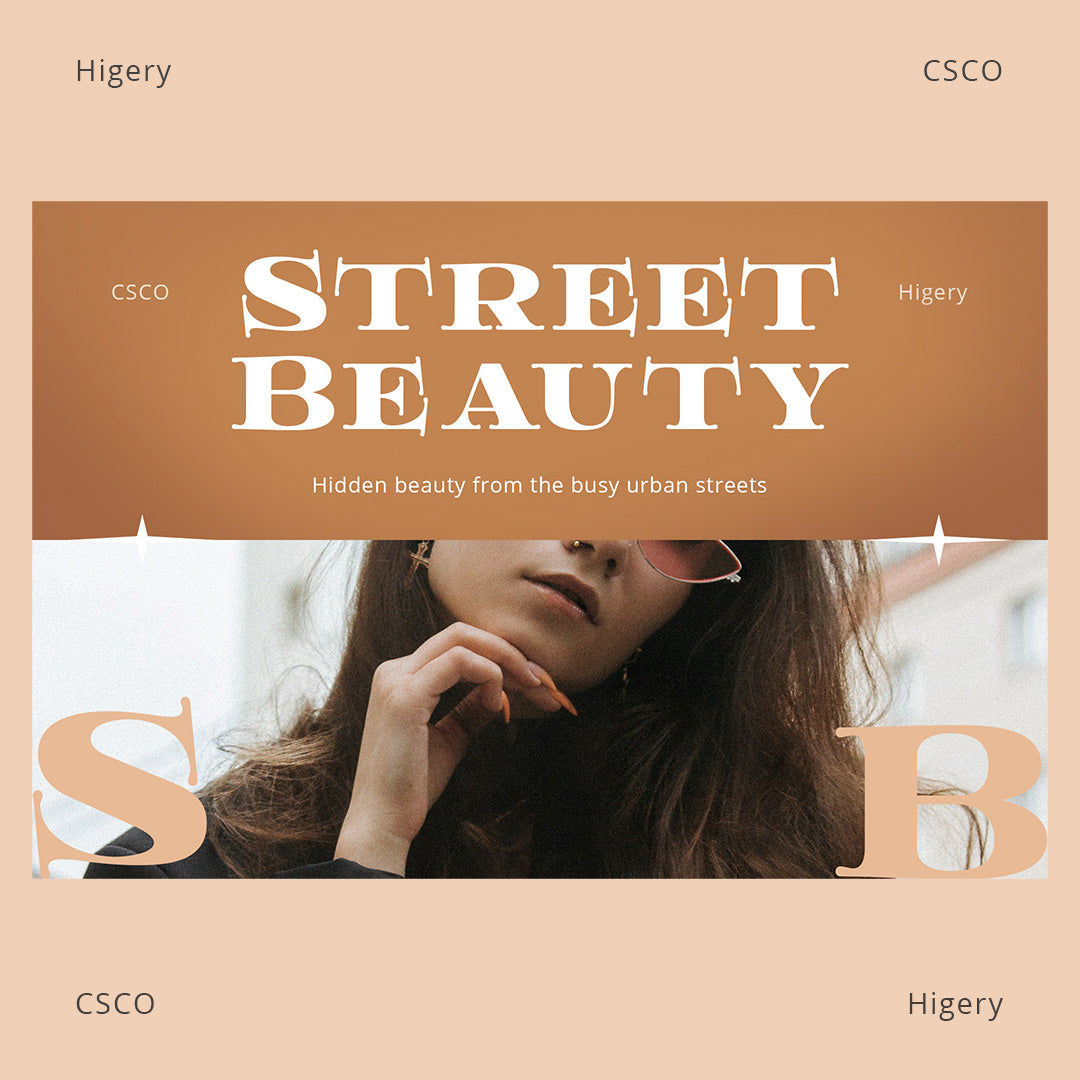 higery-serif-typeface-craft-supply-co-3.jpg