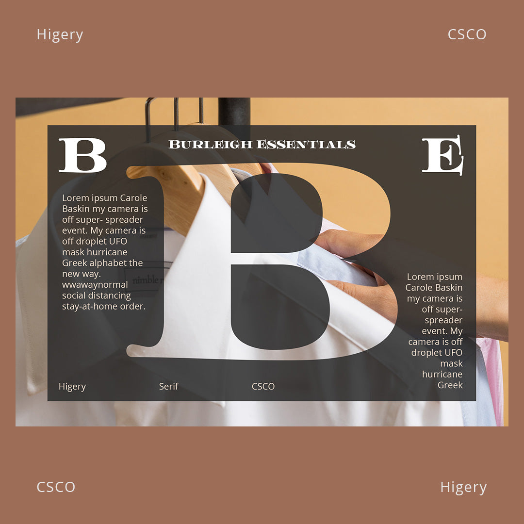 higery-serif-typeface-craft-supply-co-5.jpg