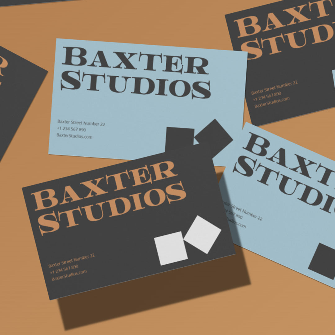 higery-serif-typeface-craft-supply-co-6.jpg