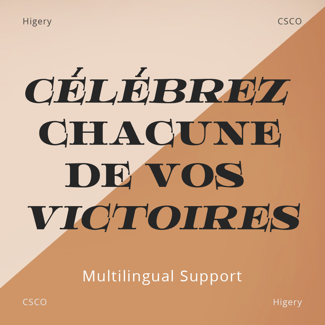 higery-serif-typeface-craft-supply-co-7.jpg