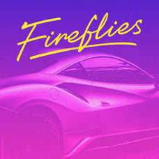 High Concept: A Slick Marker Pen Script Font