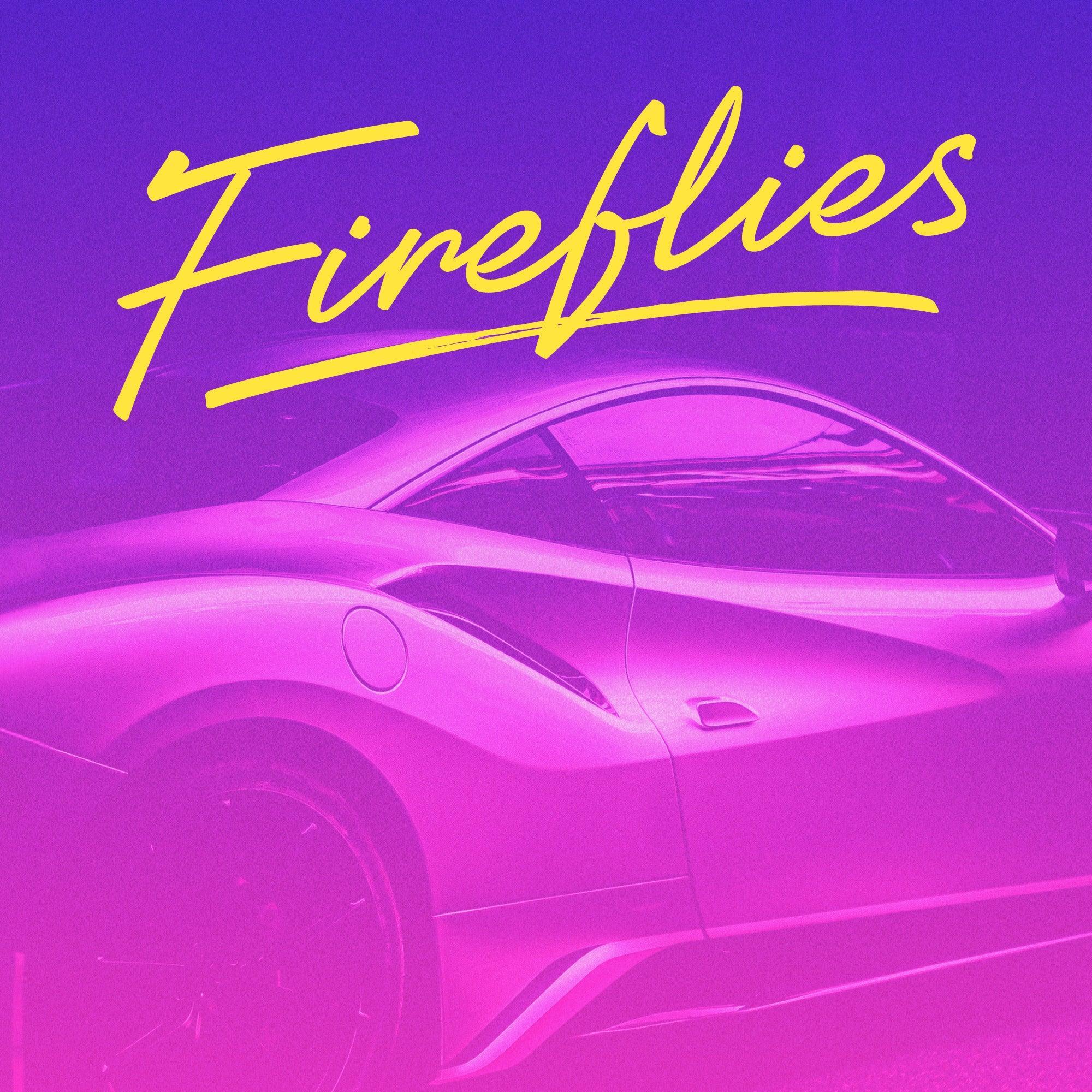 High Concept: A Slick Marker Pen Script Font