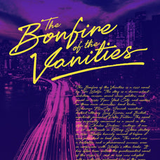 High Concept: A Slick Marker Pen Script Font