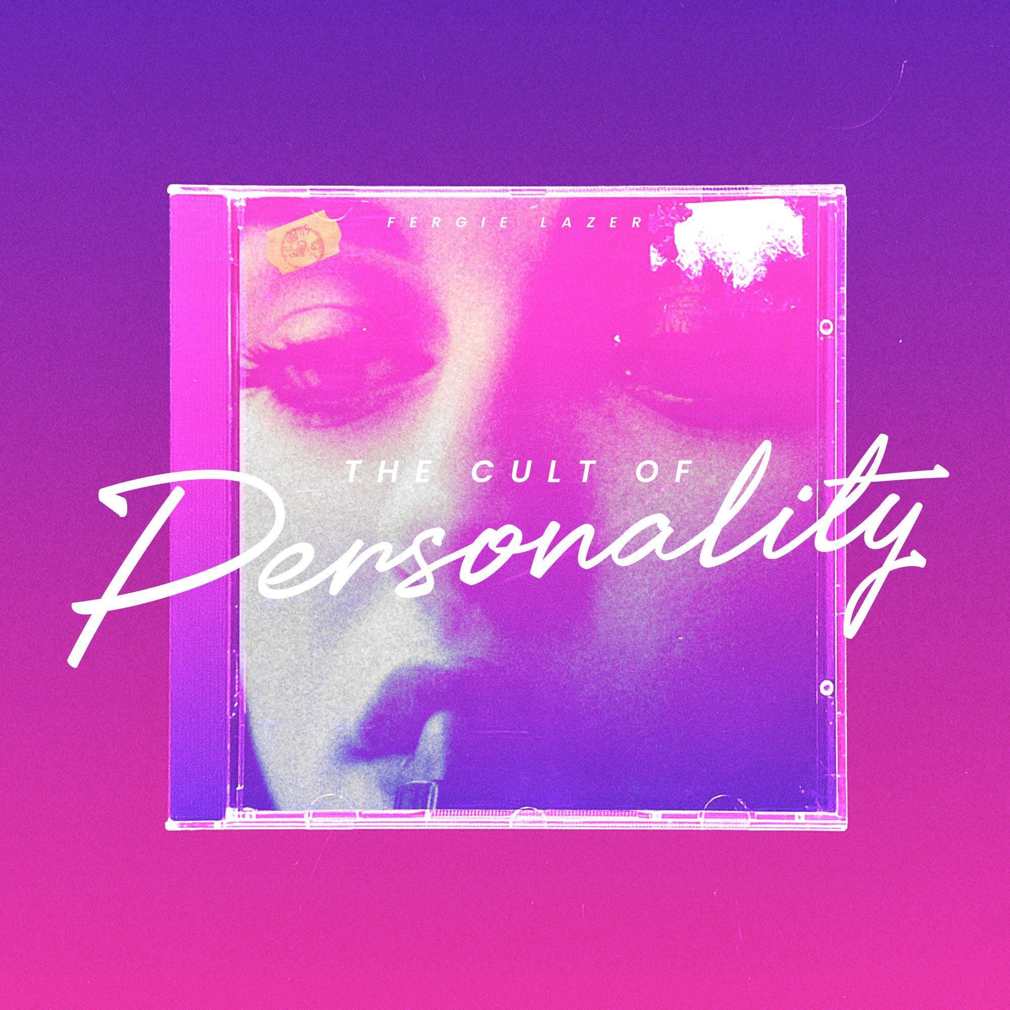 High Concept: A Slick Marker Pen Script Font