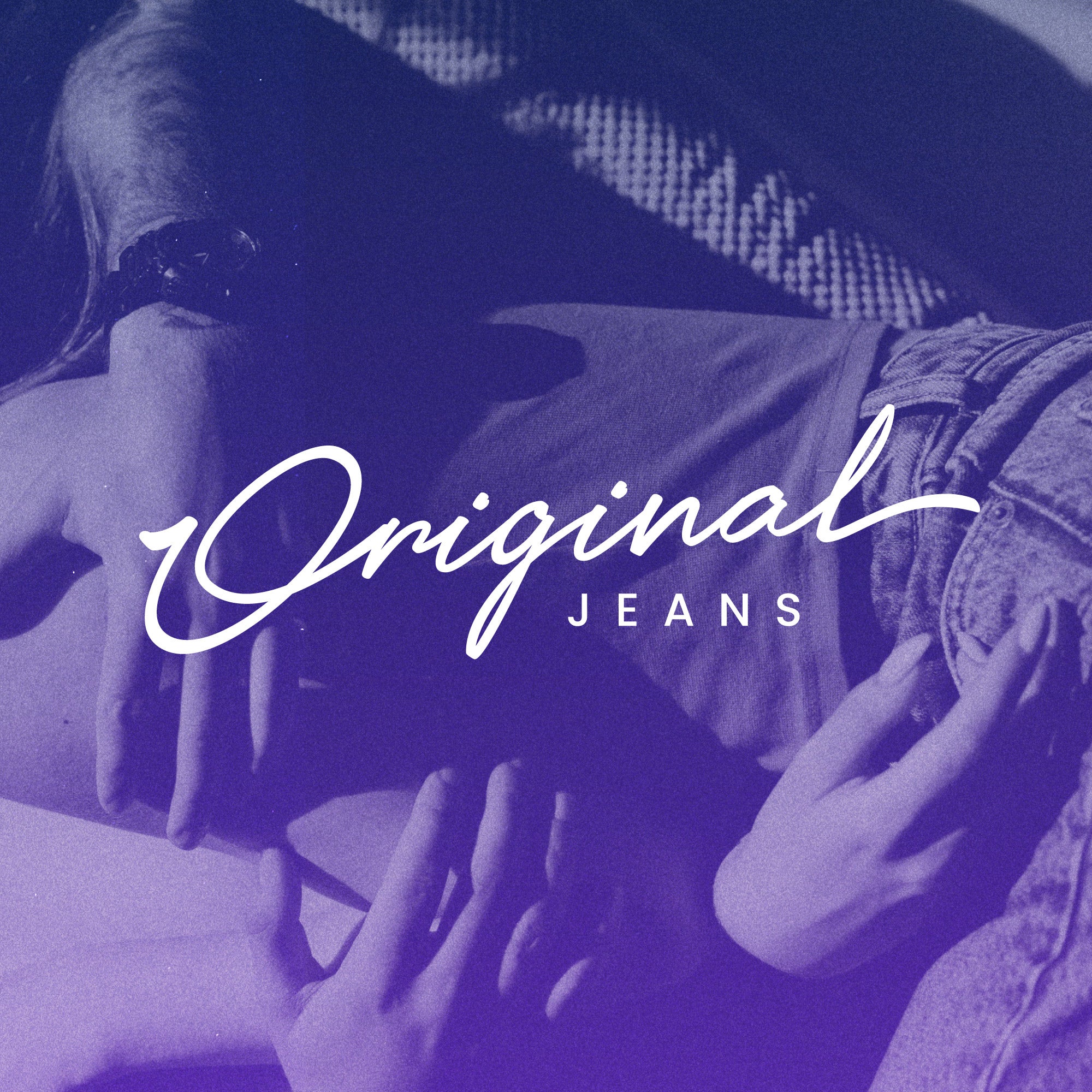 High Concept: A Slick Marker Pen Script Font