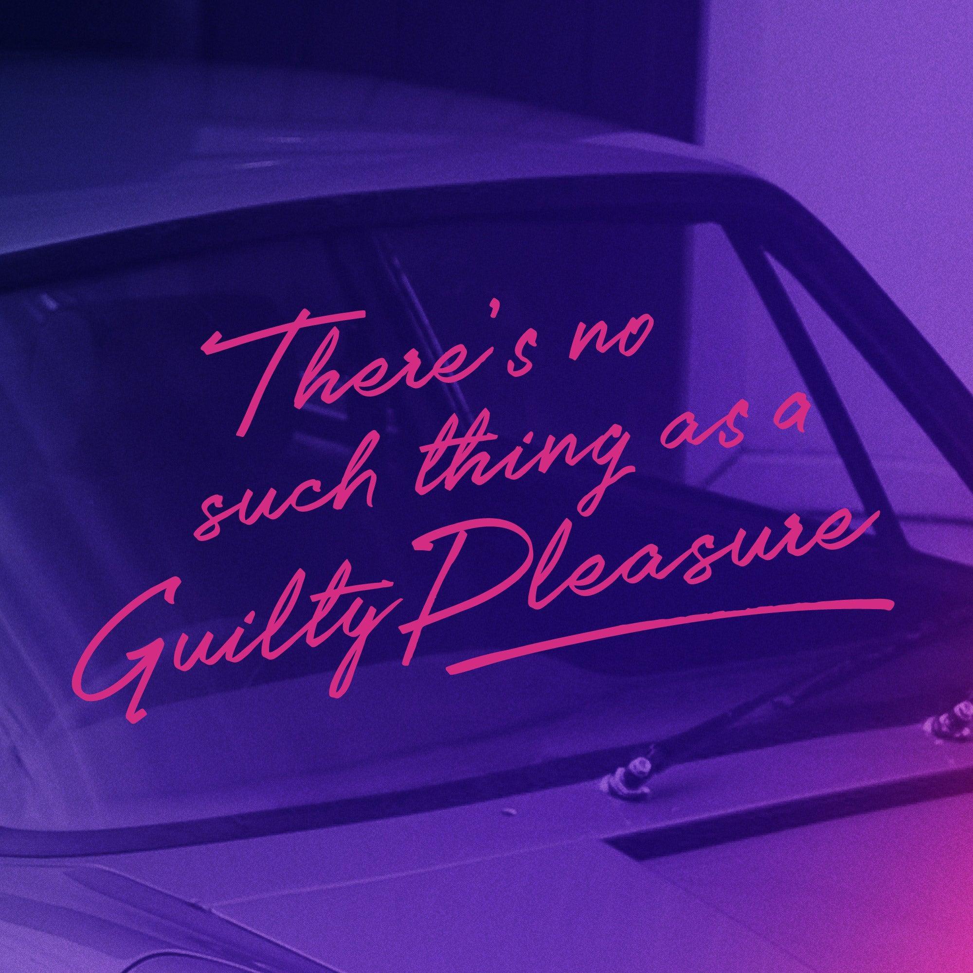 High Concept: A Slick Marker Pen Script Font