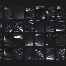 High Quality Plastic Textures Kit