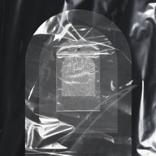 High Quality Plastic Textures Kit