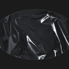 High Quality Plastic Textures Kit