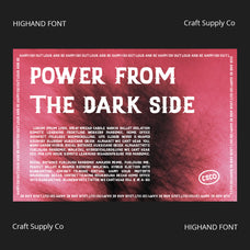 highand-gothic-font-craft-supply-co-2.jpg