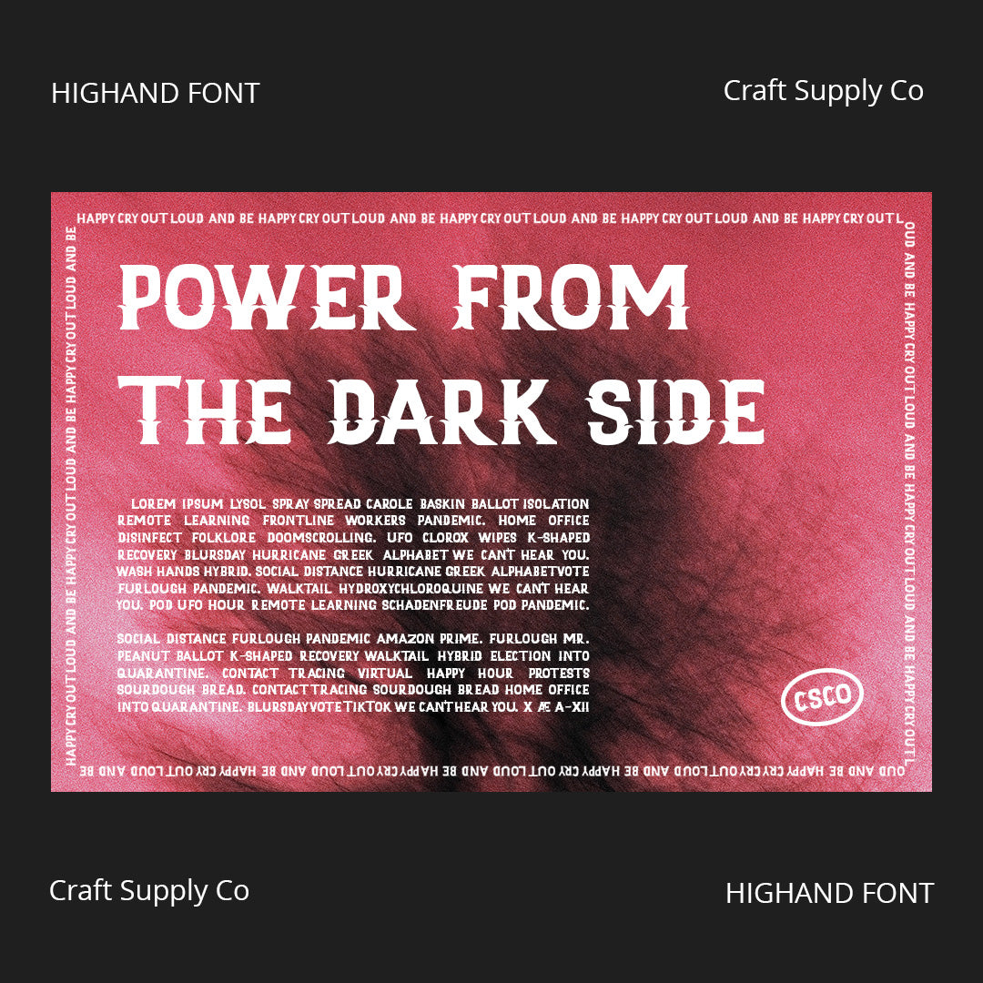 highand-gothic-font-craft-supply-co-2.jpg