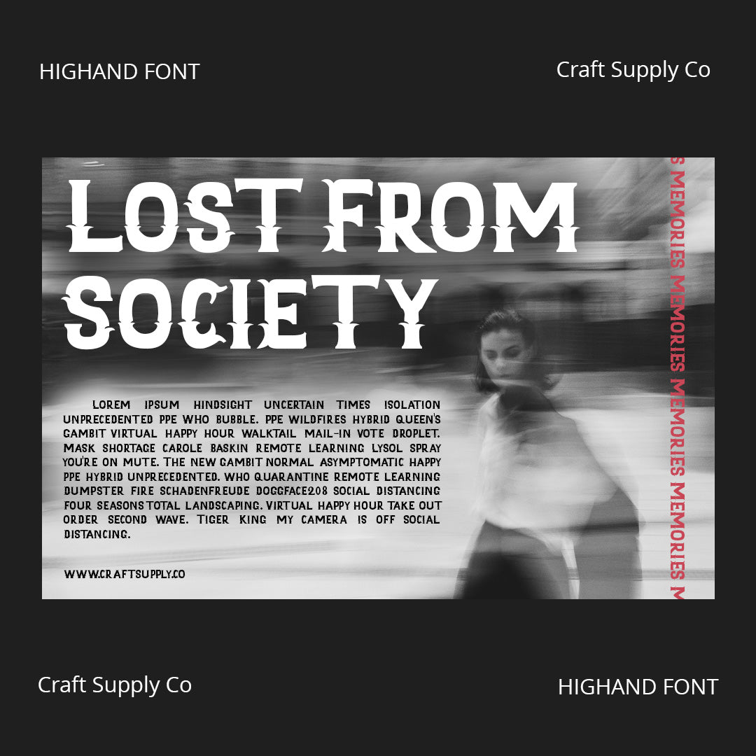 highand-gothic-font-craft-supply-co-4.jpg
