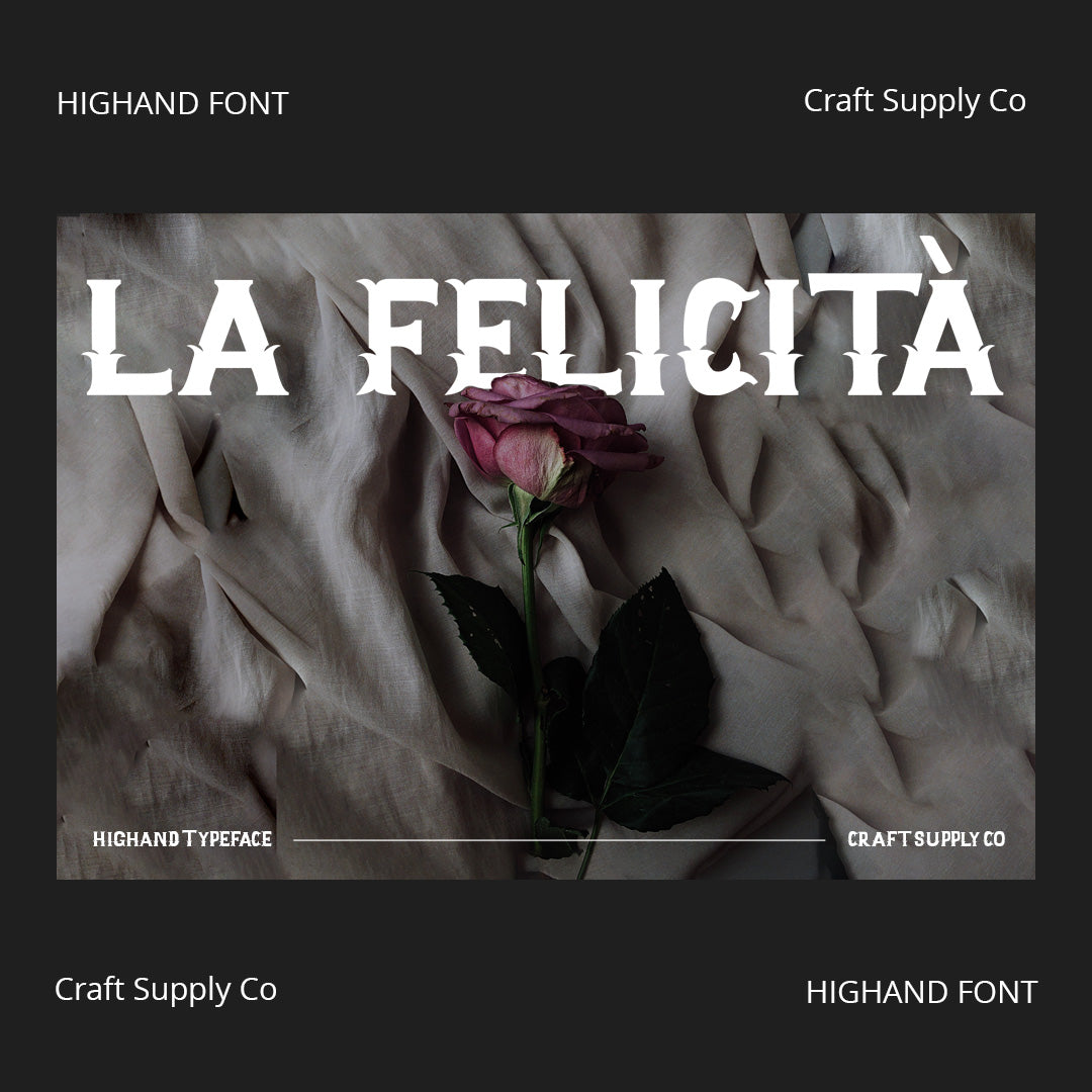 highand-gothic-font-craft-supply-co-6.jpg