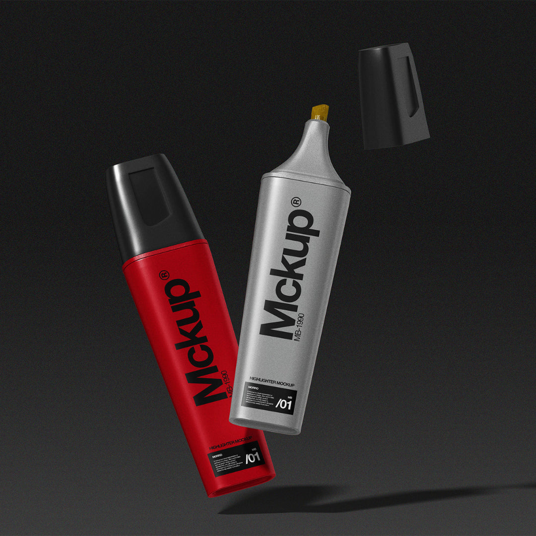 highlighter-mockup-morrobati-1.png