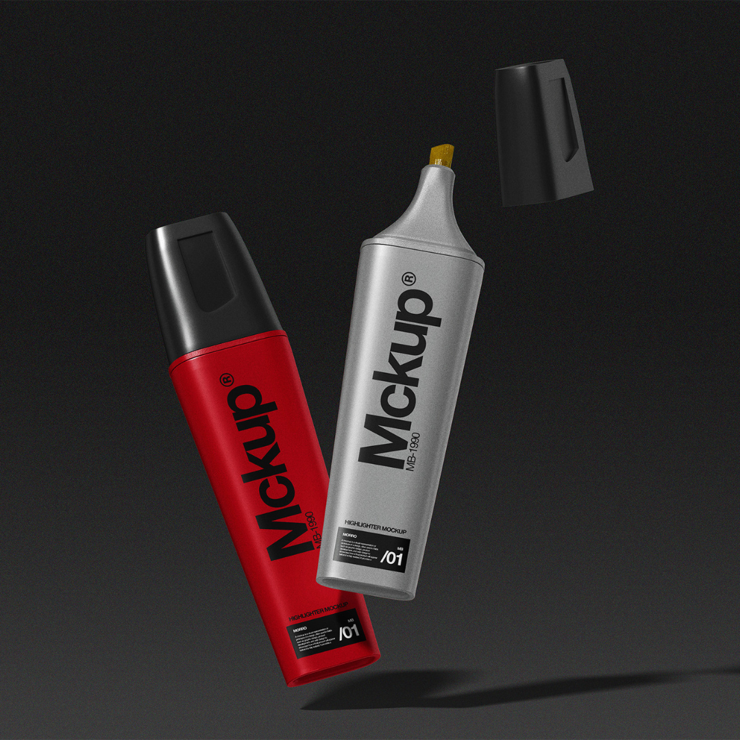 highlighter-mockup-morrobati-1.png