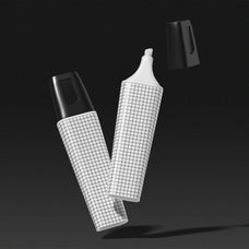 highlighter-mockup-morrobati-2.jpg