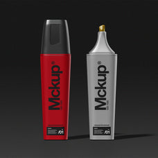 highlighter-mockup-morrobati-3.jpg