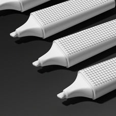highlighter-mockup-morrobati-6.jpg