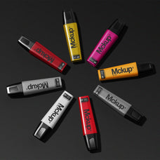 highlighter-mockup-morrobati-7.jpg