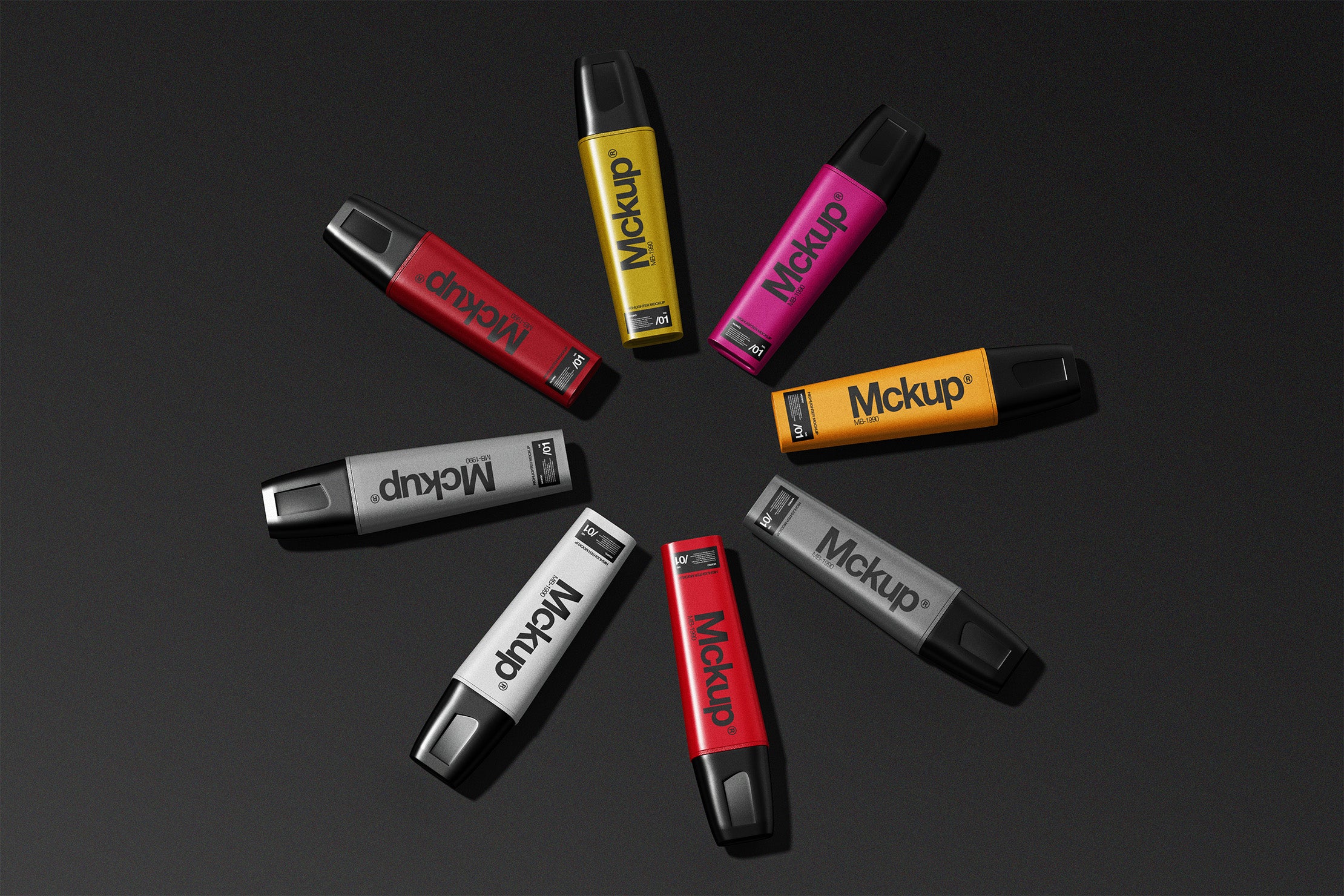 highlighter-mockup-morrobati-7.jpg