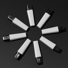 highlighter-mockup-morrobati-8.jpg