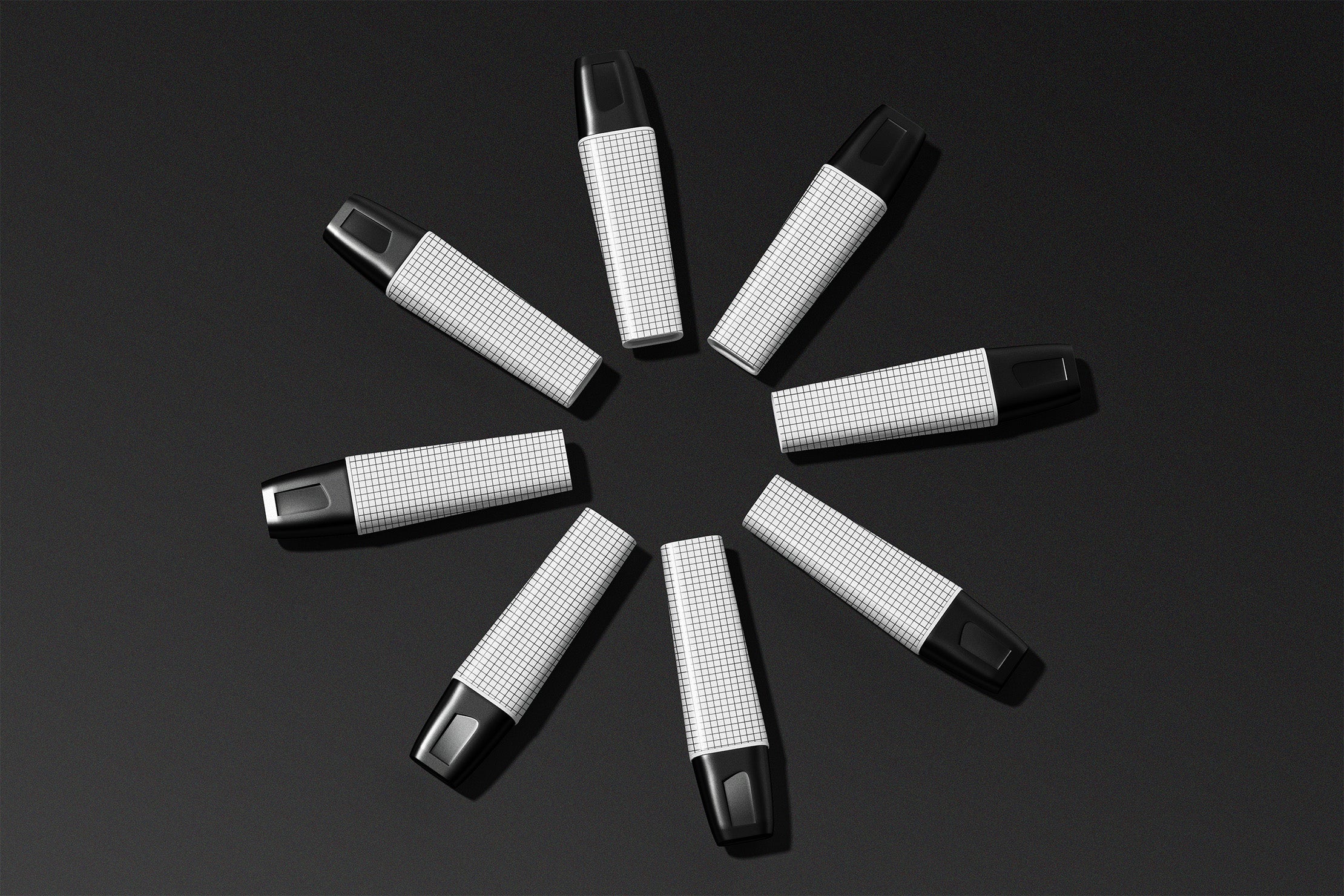 highlighter-mockup-morrobati-8.jpg