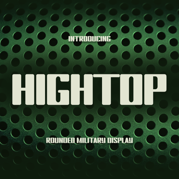 hightop-rounded-military-display-sixtysix-labs-studio-1.png