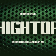 hightop-rounded-military-display-sixtysix-labs-studio-2.jpg