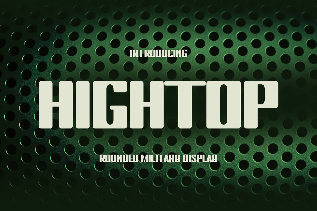 hightop-rounded-military-display-sixtysix-labs-studio-2.jpg