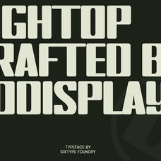 hightop-rounded-military-display-sixtysix-labs-studio-7.jpg