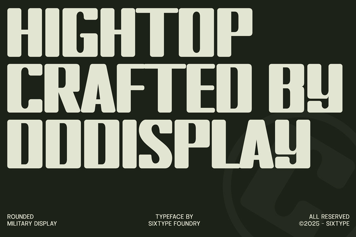 hightop-rounded-military-display-sixtysix-labs-studio-7.jpg