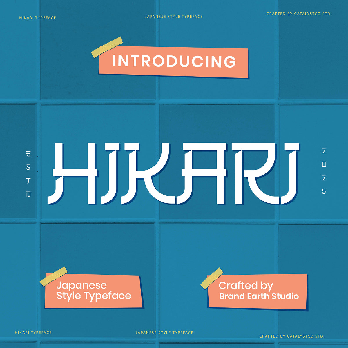 hikari-japanese-style-typeface-font-brandearth-studio-1.jpg