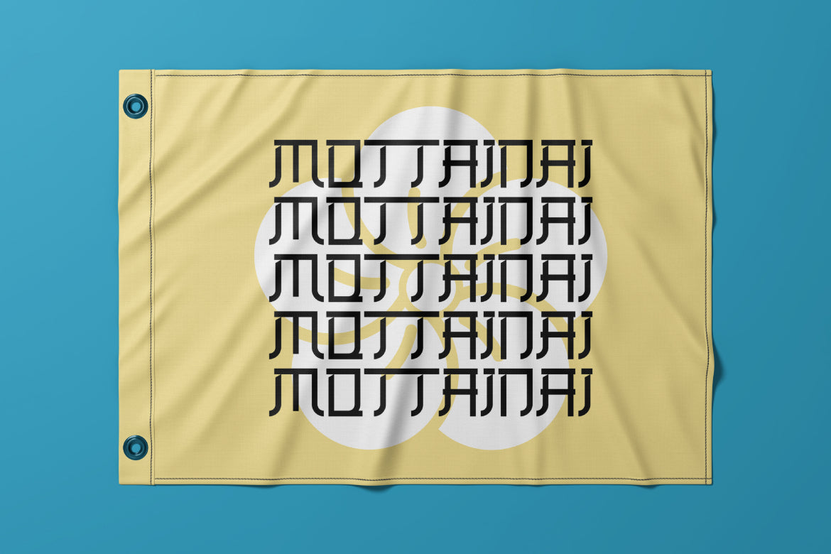 hikari-japanese-style-typeface-font-brandearth-studio-3.jpg