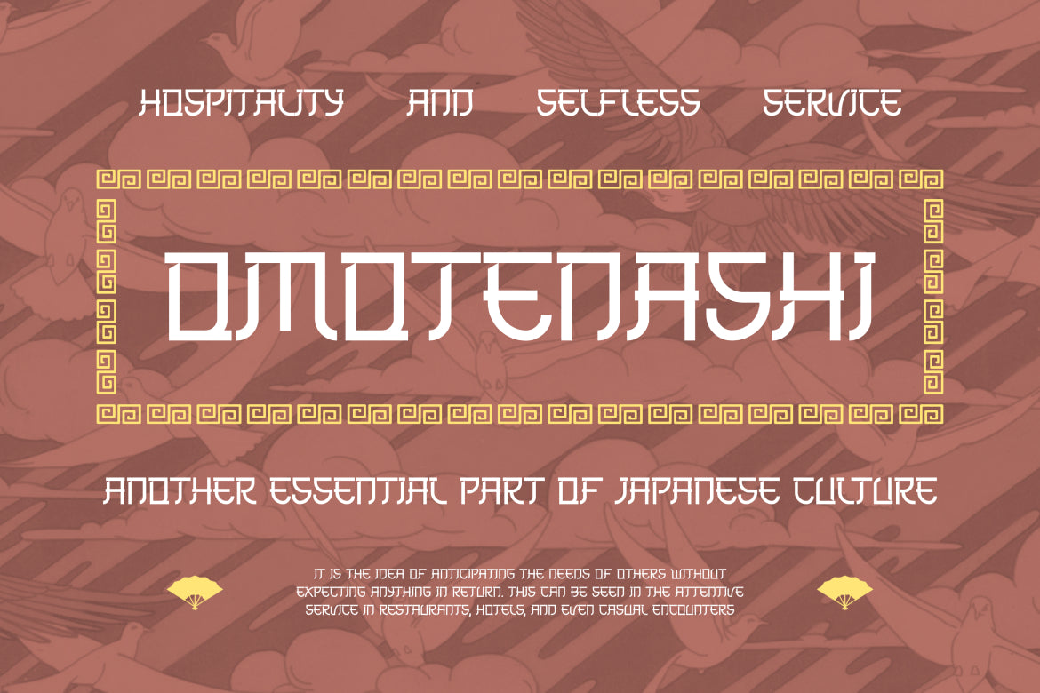 hikari-japanese-style-typeface-font-brandearth-studio-4.jpg