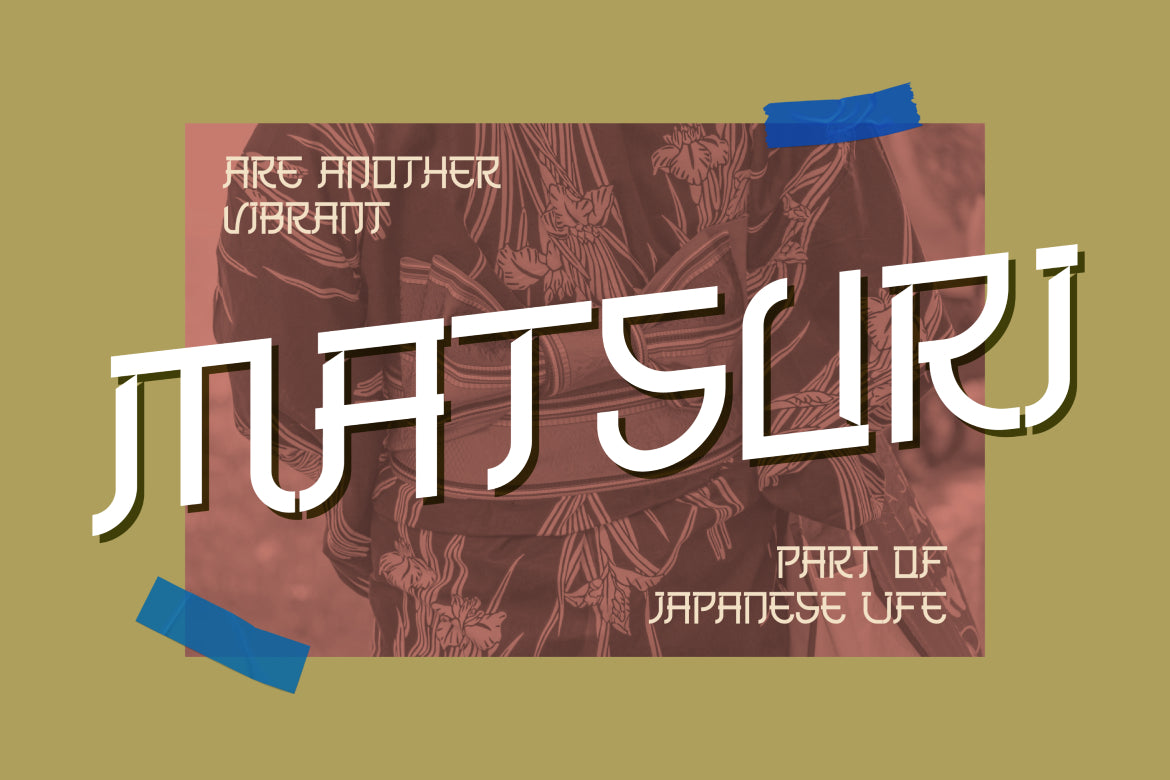 hikari-japanese-style-typeface-font-brandearth-studio-5.jpg