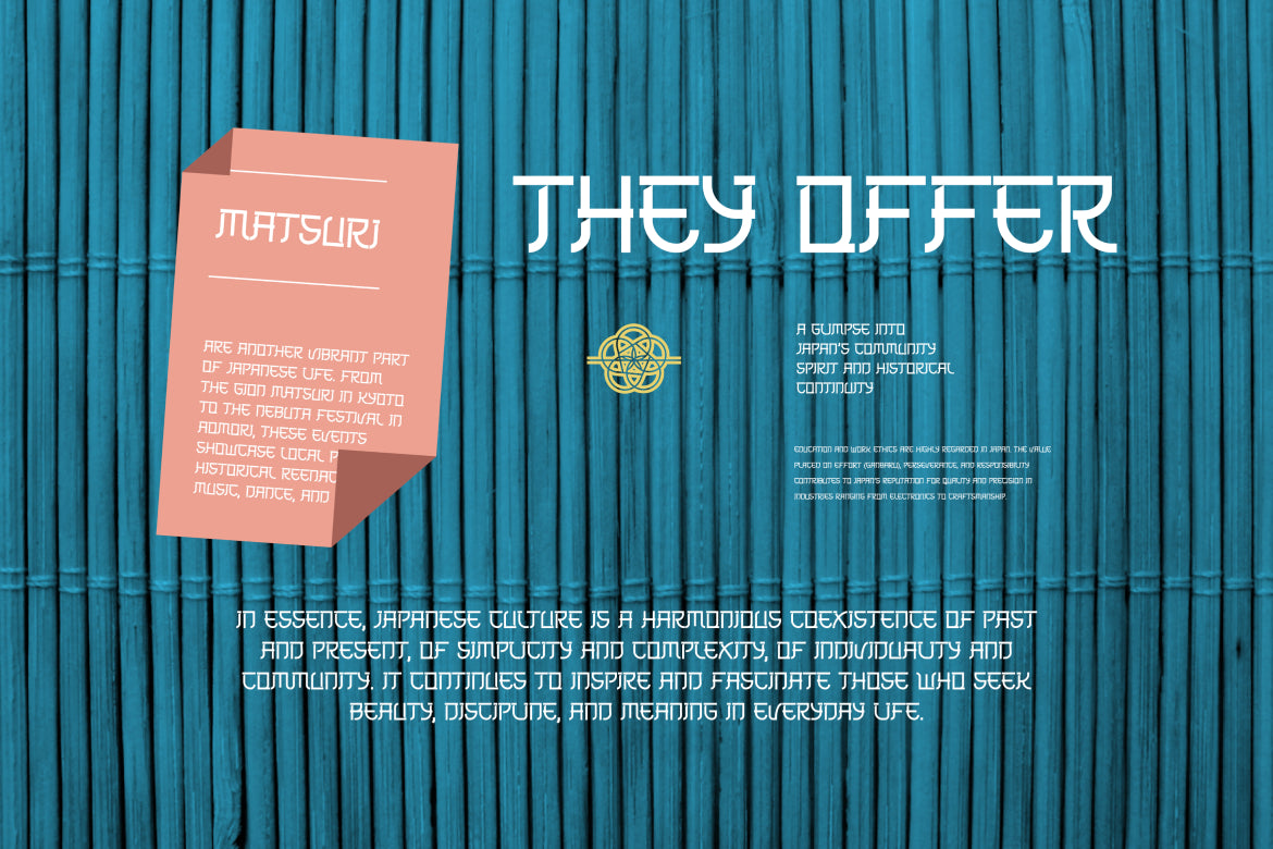hikari-japanese-style-typeface-font-brandearth-studio-6.jpg