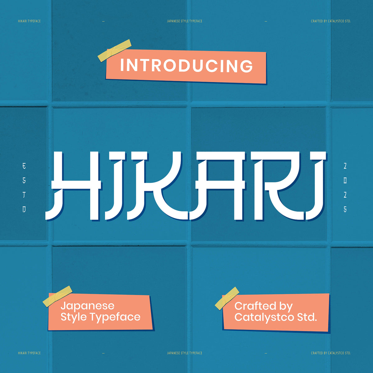 hikari-japanese-style-typeface-font-catalystco-studio-1.jpg