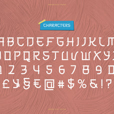 hikari-japanese-style-typeface-font-catalystco-studio-2.jpg