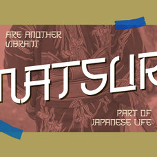 hikari-japanese-style-typeface-font-catalystco-studio-3.jpg