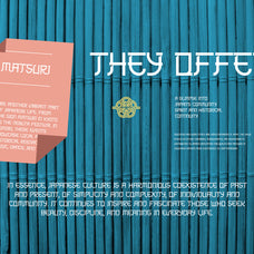 hikari-japanese-style-typeface-font-catalystco-studio-4.jpg