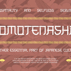 hikari-japanese-style-typeface-font-catalystco-studio-5.jpg