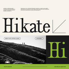 hikate-classic-serif-sixtysix-labs-studio-1.png