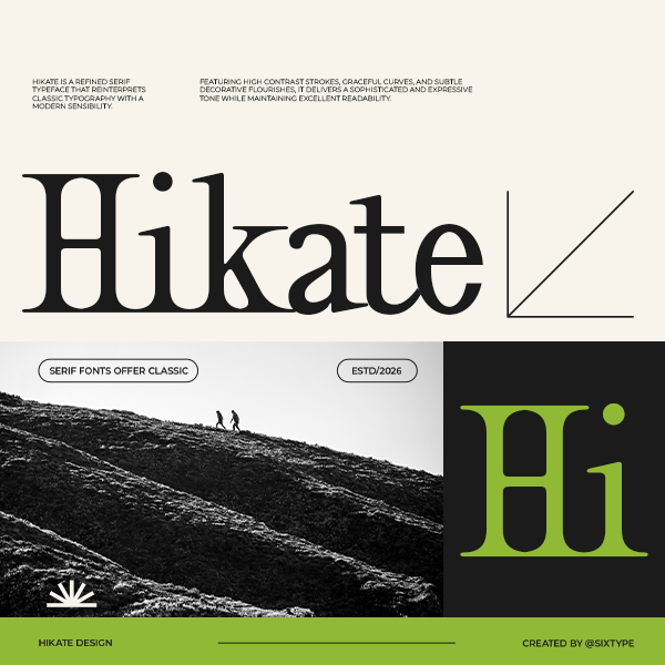 hikate-classic-serif-sixtysix-labs-studio-1.png