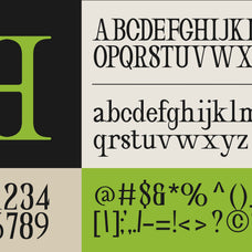 hikate-classic-serif-sixtysix-labs-studio-10.jpg