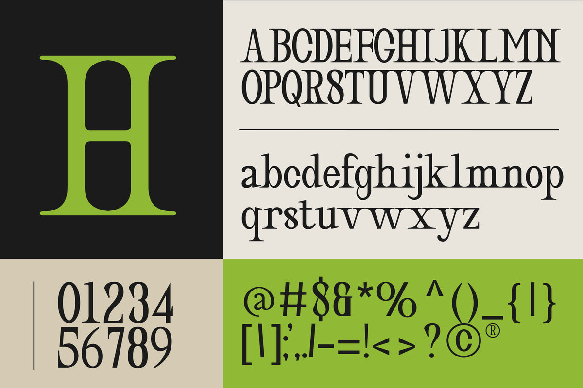 hikate-classic-serif-sixtysix-labs-studio-10.jpg