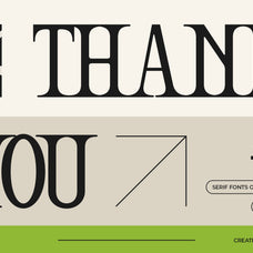 hikate-classic-serif-sixtysix-labs-studio-11.jpg