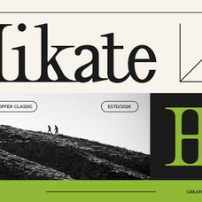 hikate-classic-serif-sixtysix-labs-studio-2.jpg