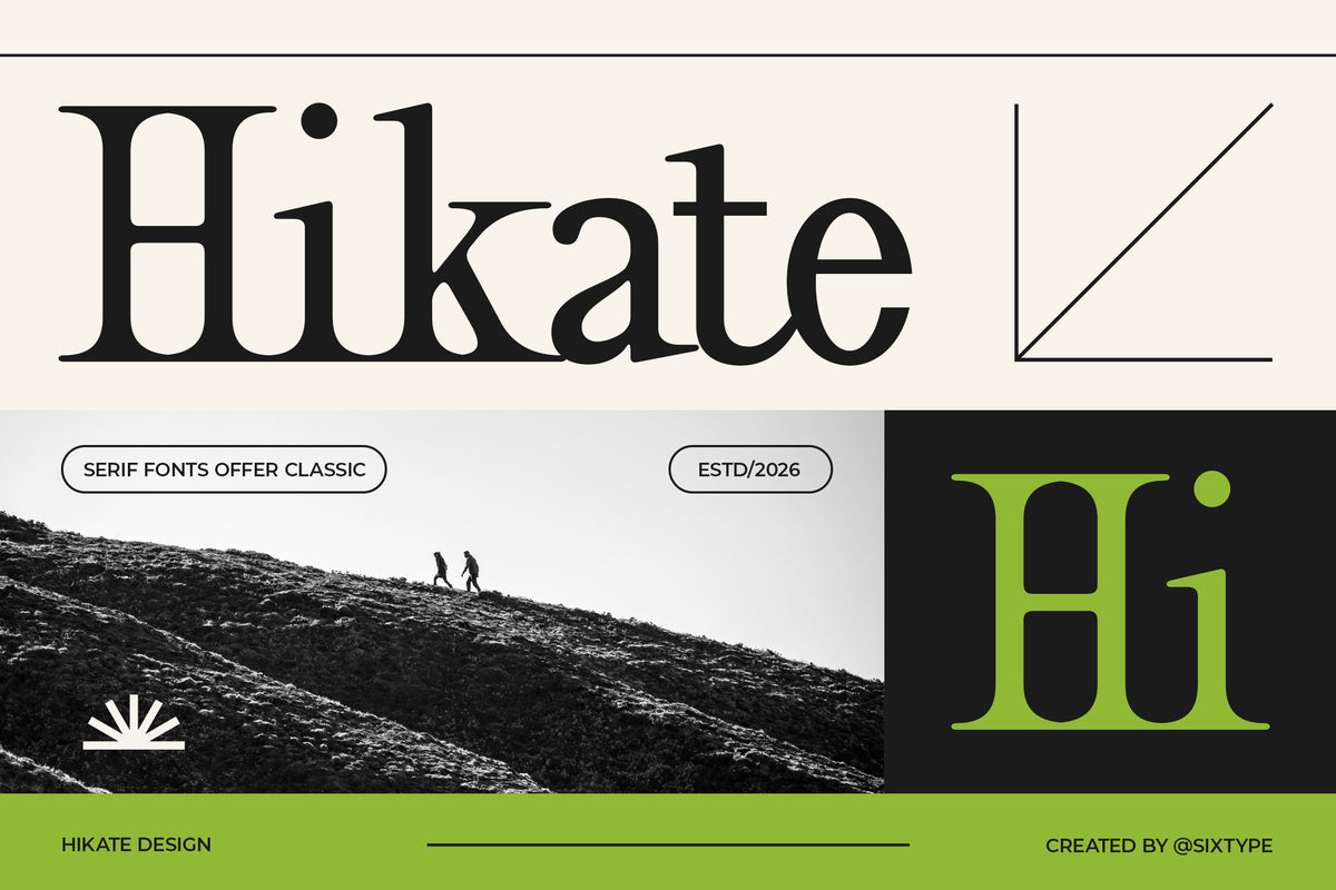 hikate-classic-serif-sixtysix-labs-studio-2.jpg