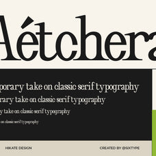 hikate-classic-serif-sixtysix-labs-studio-3.jpg