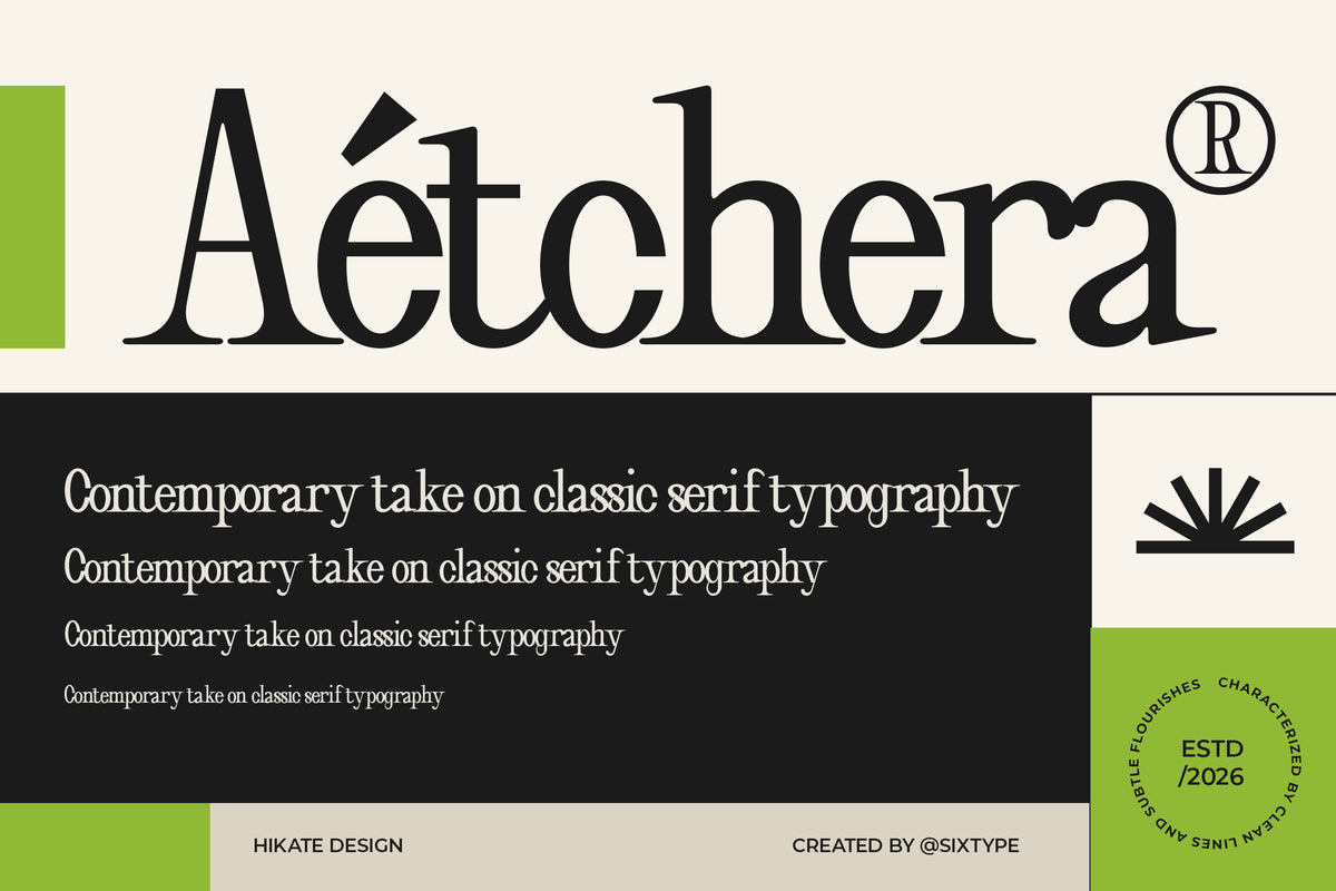hikate-classic-serif-sixtysix-labs-studio-3.jpg